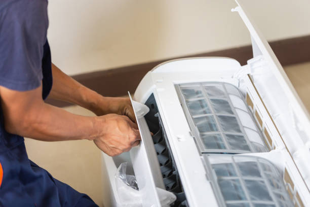  Wenona, IL HVAC Pros