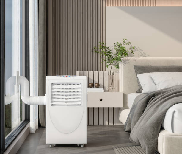 Best Ductless HVAC Repair  in Wenona, IL