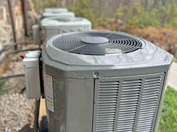 Best HVAC Repair Near Me  in Wenona, IL
